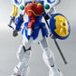 Robot Spirits -SIDE MS- Shenlong Gundam [Tamashii Web Exclusive] | animota