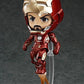 Nendoroid - Avengers: Age of Ultron: Iron Man Mark 45 Hero's Edition | animota