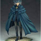 Fate/Grand Order Avenger/King of the Cavern Edmond Dantes 1/8 Complete Figure | animota