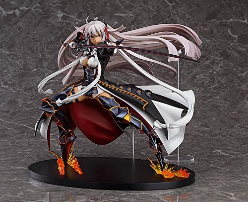 Fate/Grand Order Alter Ego/Souji Okita [Alter] -Absolute Blade: Endless Three Stage- 1/7 Complete Figure | animota