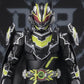 S.H.Figuarts - Kamen Rider Geats - Kamen Rider Tycoon Bujin Sword