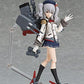 figma - Kantai Collection -Kan Colle- Kashima | animota