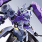 Metal Robot Spirits -SIDE MS- Mobile Suit Gundam: Iron-Blooded Orphans Gundam Kimaris Vidar (Tamashii Web Shoten Exclusive) | animota