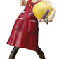 Love Live! Sunshine!! - Gamers Numazu Branch Poster Girl: Yoshiko Tsushima 1/7 Complete Figure [Gamers Exclusive] | animota