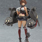 figma - Kantai Collection -Kan Colle- Mutsu | animota