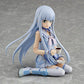 figma - Arpeggio of Blue Steel -Ars Nova- DC: Iona | animota