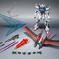 Robot Spirits -SIDE MS- Aile Strike Gundam from "Gundam SEED" | animota