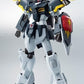 Robot Spirits -SIDE MS- Gundam Deathscythe [Tamashii Web Exclusive] | animota