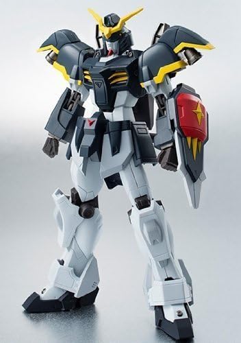 Robot Spirits -SIDE MS- Gundam Deathscythe [Tamashii Web Exclusive] | animota