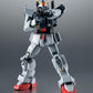 Robot Spirits -SIDE MS- RX-79 (G) Ground Type Gundam ver. A.N.I.M.E. "Mobile Suit Gundam The 08th MS Team" | animota