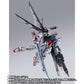 METAL BUILD Mobile Suit Gundam SEED Destiny Ootori (Tamashii Web Shoten Exclusive)