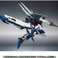 Robot Spirits -SIDE MS- XI Gundam - Missile Pod Attachment (Marking Plus Ver.) [Tamashii Web Shoten Exclusive] | animota