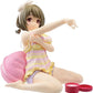The Idolmaster Cinderella Girls - EXQ Figure - Kanako Mimura
