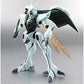Robot Spirits -SIDE AB- Botune (Kingdom of "Na") [Tamashii Web Exclusive] | animota