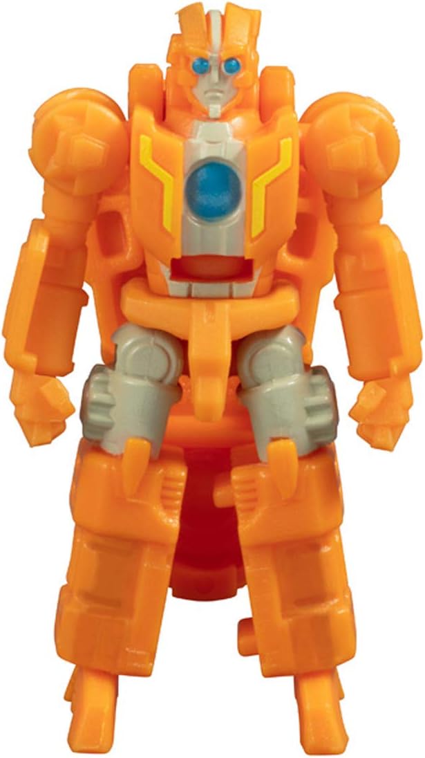 Transformers SIEGE SG-40 Autobot Rung | animota