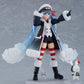 figma Character Vocal Series 01 Snow Miku Grand Voyage ver | animota