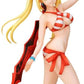 Fate/Grand Order Caster/Nero Claudius [Summer Queens] 1/8 Complete Figure