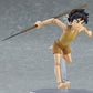 figma Future Boy Conan - Conan | animota