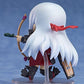 Nendoroid Petite Kantai Collection -Kan Colle- Set of All 6 Types | animota