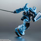 Robot Spirits -SIDE MS- MS-07B-3 Gouf Custom ver. A.N.I.M.E. "Mobile Suit Gundam The 08th MS Team" | animota