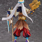Fate/Grand Order Caster/Gilgamesh 1/8 Complete Figure | animota