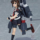 figma - Kantai Collection -Kan Colle-: Shigure Kai Ni | animota