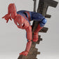 Tokusatsu Revoltech No.039 Spider-Man | animota