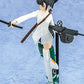 PLAMAX MF-06 minimum factory - Strike Witches the Movie: Mio Sakamoto 1/20 Plastic Model | animota