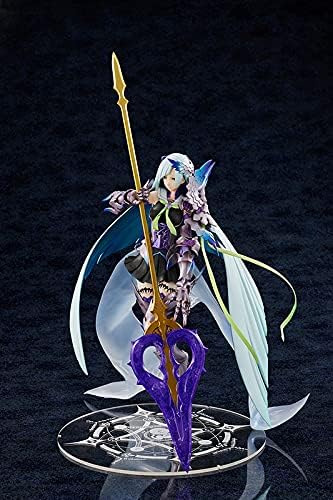 Fate/Grand Order Lancer/Brynhildr 1/7 Complete Figure | animota