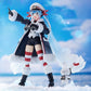 figma Character Vocal Series 01 Snow Miku Grand Voyage ver | animota