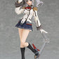 figma - Kantai Collection -Kan Colle- Kashima | animota