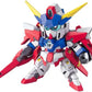 BB Senshi 371 Gundam AGE-3 (Normal, Fortress, Orbital) | animota