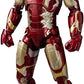 S.H.Figuarts Iron Man Mark 43 | animota