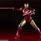 S.H.Figuarts Iron Man Mark.6 -[BATTLE DAMAGE] EDITION- (Avengers) | animota