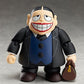 figma - The Laughing Salesman NEW: Fukuzo Moguro | animota