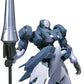 Robot Spirits -SIDE MS- GN-X III (ESFF Type) | animota