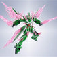 Robot Spirits -SIDE MS- Mobile Suit Crossbone Gundam: Ghost Phantom Gundam [Tamashii Web Shoten Exclusive] | animota