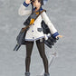 figma - Kantai Collection -Kan Colle-: Tokitsukaze | animota