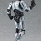 figma - Robocop | animota