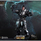 Movie Masterpiece DIECAST - Iron Man 2 1/6 Scale Figure: Whiplash Mark 2 | animota