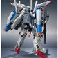 METAL Robot Spirits -SIDE MS- Ex-S Gundam Task Force Alpha "Gundam Sentinel" [Tamashii Web Shoten Exclusive] | animota