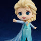 Nendoroid Frozen Elsa | animota