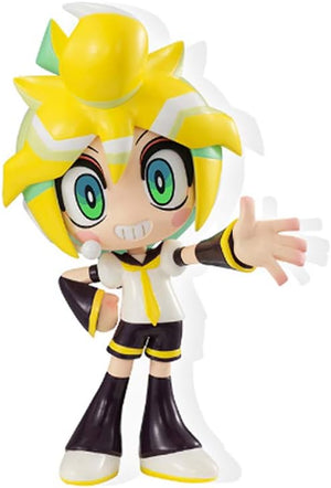 Hatsune Miku Series TOONIZE - Ren Kagamine - Cartoon Color | animota