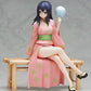 Daiichi Uchu Sokudo - Suzu Fujimi Yukata Ver. 1/8 Complete Figure | animota