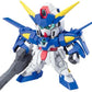 BB Senshi 371 Gundam AGE-3 (Normal, Fortress, Orbital) | animota