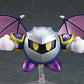 Nendoroid - Hoshi no Kirby: Meta Knight | animota