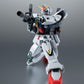 Robot Spirits -SIDE MS- RX-79 (G) Ground Type Gundam ver. A.N.I.M.E. "Mobile Suit Gundam The 08th MS Team" | animota