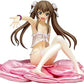 Lingerie Style - Infinite Stratos: Lingyin Huang 1/8 Complete Figure [Animaru! Exclusive] | animota