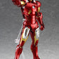 figma - The Avengers: Iron Man Mark.7 | animota