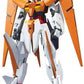 Robot Spirits -SIDE MS- Mobile Suit Gundam 00 2nd SEASON Arios Gundam | animota